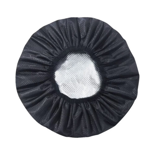 Termo cup Juuste taastamiseks mõeldud termokübar