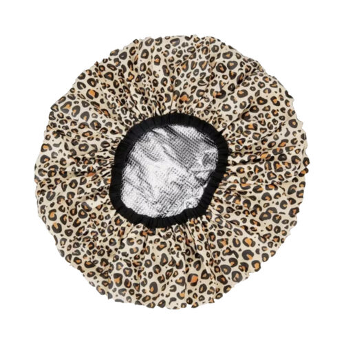 Termo cup Juuste taastamiseks mõeldud termokübar