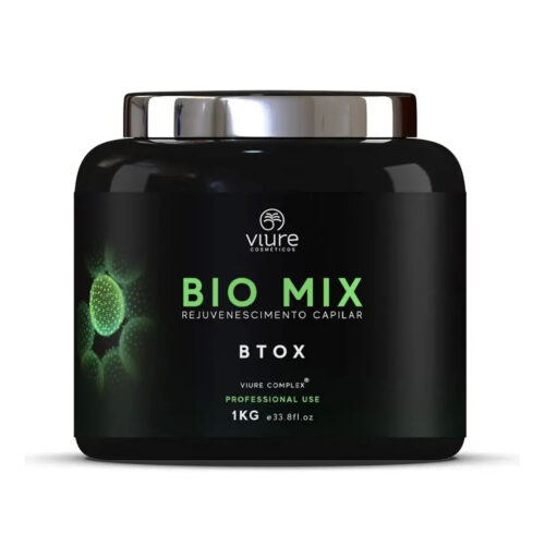 Viure Biomix Botox 1000g
