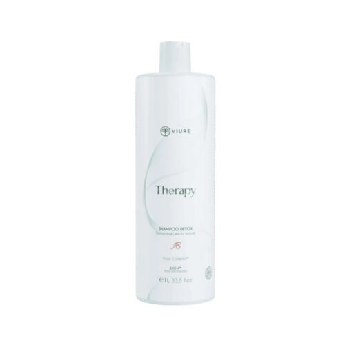 Viure Detox shampoo 1000мл